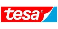 TESA logo