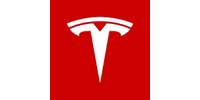 TESLA logo