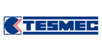 TESMEC logo