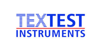 TEXTEST logo