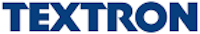 TEXTRON logo