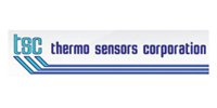 THERMOCOUPLE logo