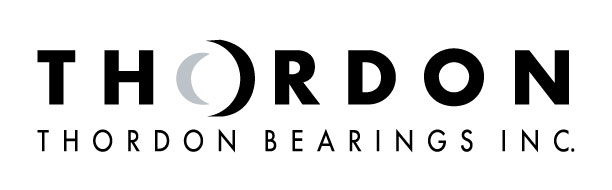 Thordon logo