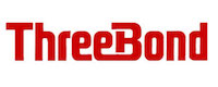 THREEBOND logo