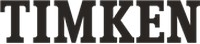 TIMKEN logo