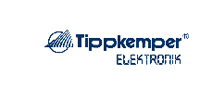 TIPPKEMPER logo