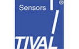 TIVAL logo