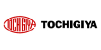 TOCHIGIYA logo
