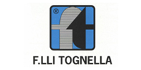TOGNELLA logo