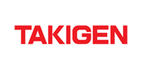 TOKIGEN logo