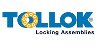 TOLLOK logo