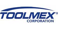 TOOLMEX logo