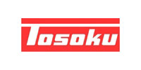 TOSOKU logo