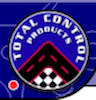 TOTAL CONTROL logo