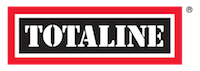 TOTALINE logo