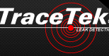 TraceTek logo