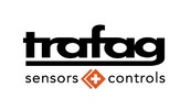 TRAFAG logo