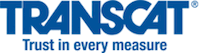 TRANSCAT logo