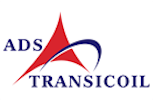TRANSCOIL logo