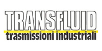 TRANSFLUID logo