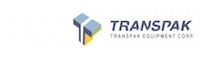 TRANSPAK logo