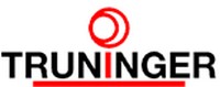TRUNINGER logo