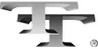 TRUTORQ logo