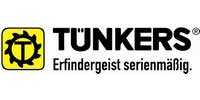 TUNKERS logo