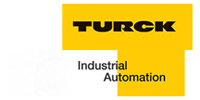 TURCK logo