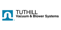 TUTHILL logo
