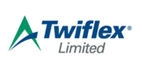 TWIFLEX logo