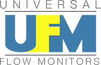 UFM logo