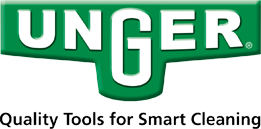 UNGER logo