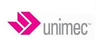 UNIMEC logo