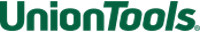 UNION logo