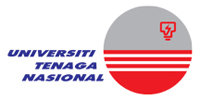 UNITEN logo