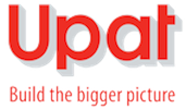 UPAT logo