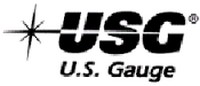 US GAUGE logo