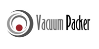 VACCUM logo