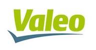 VALEO logo