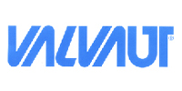 VALVAUT logo