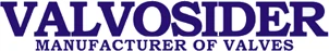 VALVOSIDER logo