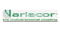 VARIACOR logo