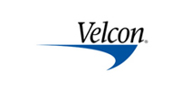 VELCON logo