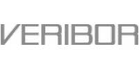 VERIBOR logo