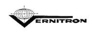 VERNITRON logo