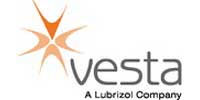 VESTA logo