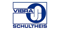 VIBRA SCHULTHEIS logo