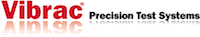 VIBRAC logo
