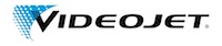 VIDEO JET logo